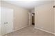 4851 N Paulina Unit G, Chicago, IL 60640