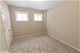 4851 N Paulina Unit G, Chicago, IL 60640