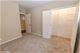 4851 N Paulina Unit G, Chicago, IL 60640