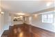 4851 N Paulina Unit G, Chicago, IL 60640