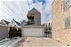 4851 N Paulina Unit G, Chicago, IL 60640