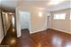 4851 N Paulina Unit G, Chicago, IL 60640