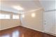 4851 N Paulina Unit G, Chicago, IL 60640