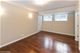 4851 N Paulina Unit G, Chicago, IL 60640