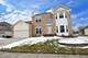 104 N Windham, Bloomingdale, IL 60108