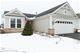 11796 Sedgewick, Huntley, IL 60142