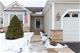 11796 Sedgewick, Huntley, IL 60142