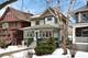 423 S Humphrey, Oak Park, IL 60302