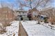 423 S Humphrey, Oak Park, IL 60302