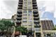 1516 S Wabash Unit 304, Chicago, IL 60605