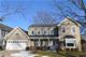 265 S York, Elmhurst, IL 60126