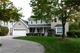 265 S York, Elmhurst, IL 60126