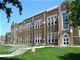 265 S York, Elmhurst, IL 60126