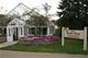 265 S York, Elmhurst, IL 60126