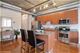 111 S Morgan Unit 318, Chicago, IL 60607