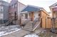 2848 N Sawyer, Chicago, IL 60618