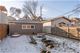 2848 N Sawyer, Chicago, IL 60618