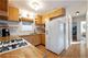 2848 N Sawyer, Chicago, IL 60618