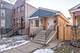 2848 N Sawyer, Chicago, IL 60618