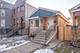 2848 N Sawyer, Chicago, IL 60618
