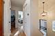 2848 N Sawyer, Chicago, IL 60618