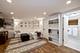 2848 N Sawyer, Chicago, IL 60618