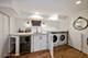 2848 N Sawyer, Chicago, IL 60618