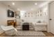 2848 N Sawyer, Chicago, IL 60618