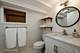 2848 N Sawyer, Chicago, IL 60618