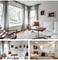 2848 N Sawyer, Chicago, IL 60618