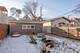 2848 N Sawyer, Chicago, IL 60618