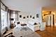 2848 N Sawyer, Chicago, IL 60618