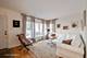 2848 N Sawyer, Chicago, IL 60618