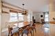 2848 N Sawyer, Chicago, IL 60618