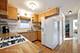 2848 N Sawyer, Chicago, IL 60618