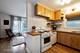 2848 N Sawyer, Chicago, IL 60618