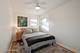2848 N Sawyer, Chicago, IL 60618