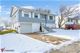 623 W Romeo, Romeoville, IL 60446