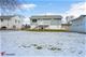 623 W Romeo, Romeoville, IL 60446