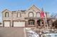 249 Monterey, New Lenox, IL 60451