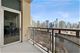 700 N Larrabee Unit 1412, Chicago, IL 60654