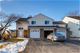 120 Winchester Unit 4B-2, Streamwood, IL 60107