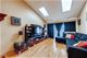 120 Winchester Unit 4B-2, Streamwood, IL 60107