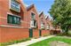 612 S Laflin Unit E, Chicago, IL 60607