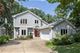 4902 Wallbank, Downers Grove, IL 60515