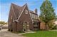 442 S Hawthorne, Elmhurst, IL 60126