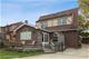 442 S Hawthorne, Elmhurst, IL 60126