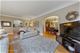 442 S Hawthorne, Elmhurst, IL 60126