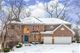 5 Cranberry, Streamwood, IL 60107