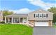 105 Idlestone, Schaumburg, IL 60194